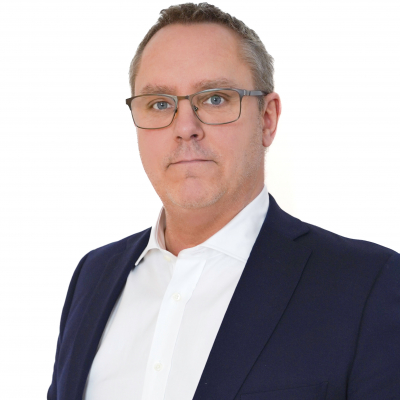 bild anställd