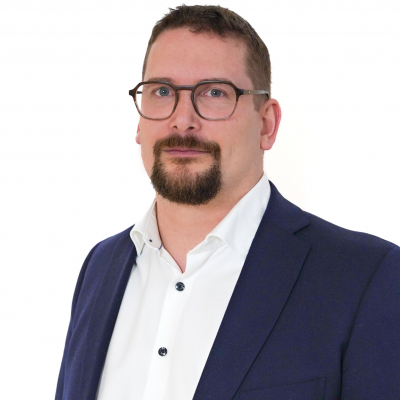 bild anställd