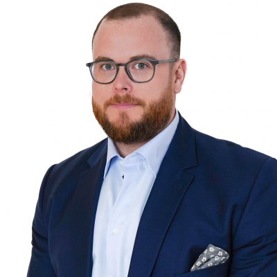 bild anställd