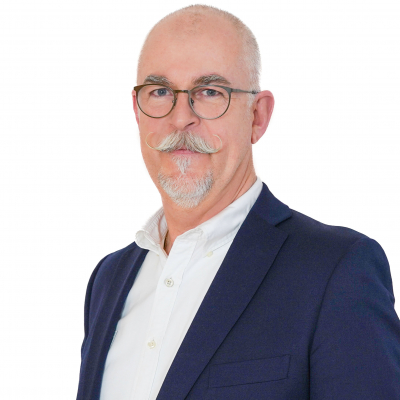 bild anställd