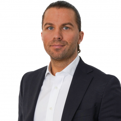 bild anställd