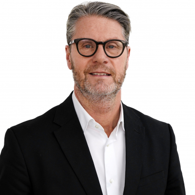 bild anställd