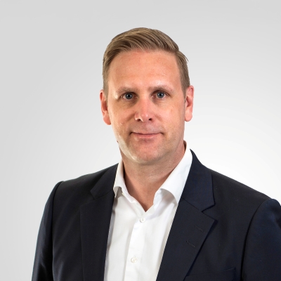 bild anställd