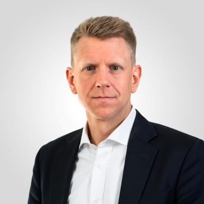 bild anställd