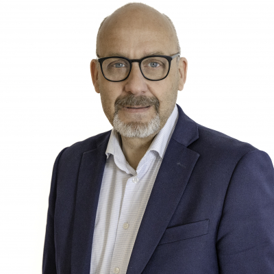 bild anställd