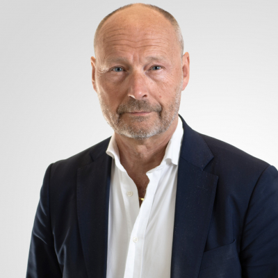 bild anställd