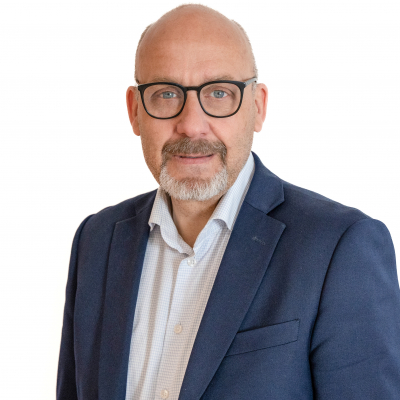 bild anställd