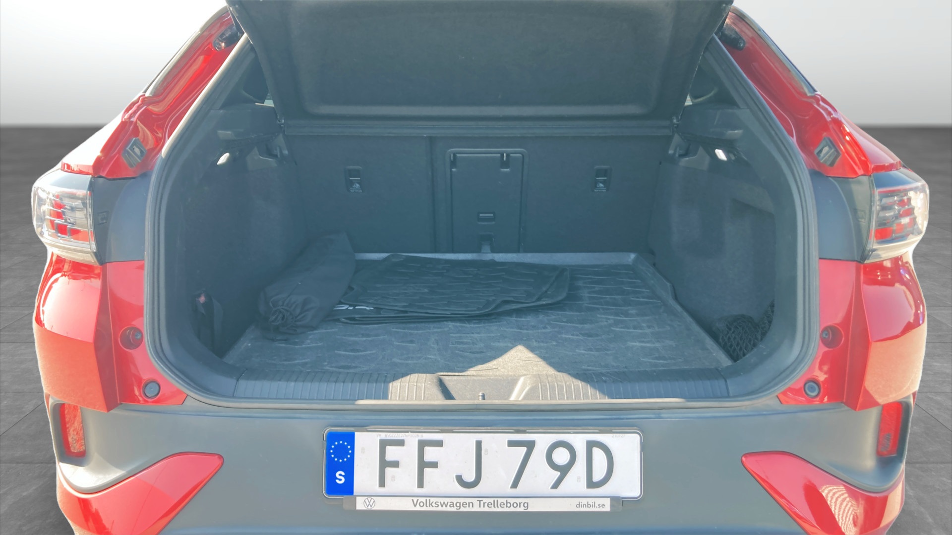 thumbnail för bild 12