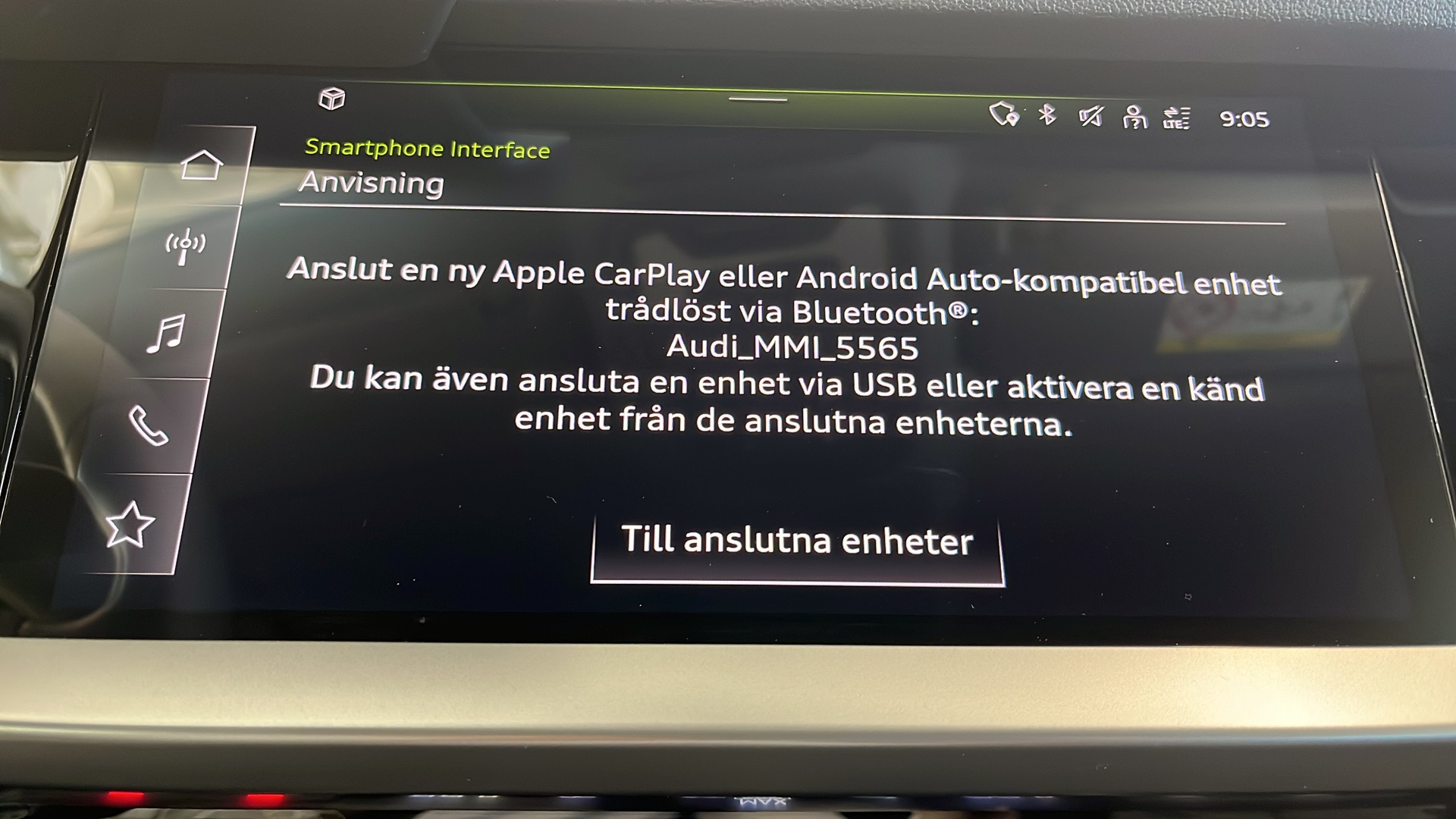 thumbnail för bild 16