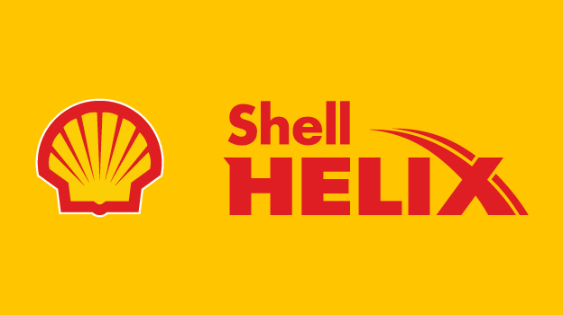 Bild för artikel Shell Helix