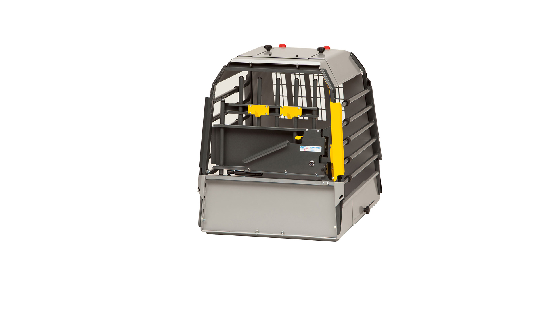 MIMsafe Variocage III Compact XL