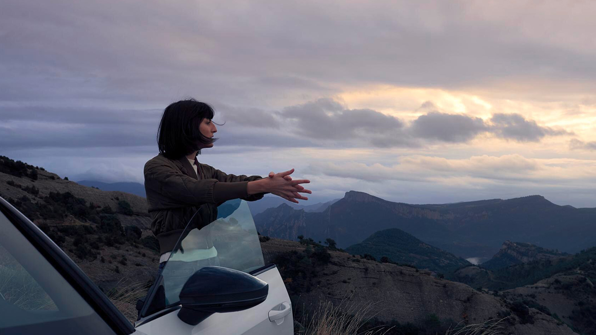 Audi Originalservice 4+och 8+