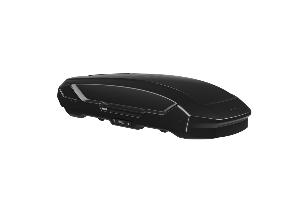 Thule Motion 3