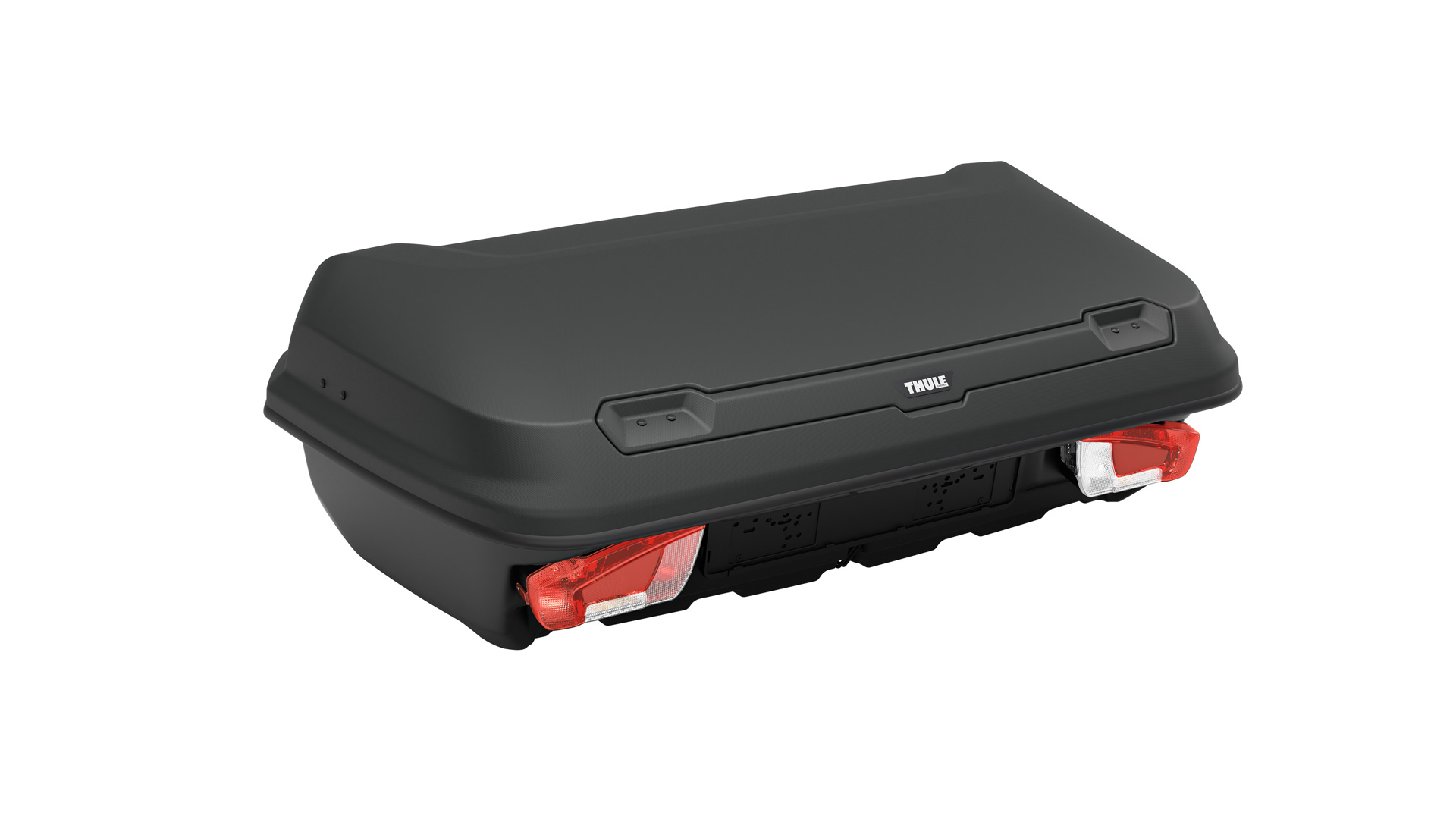Packbox Thule Arcos