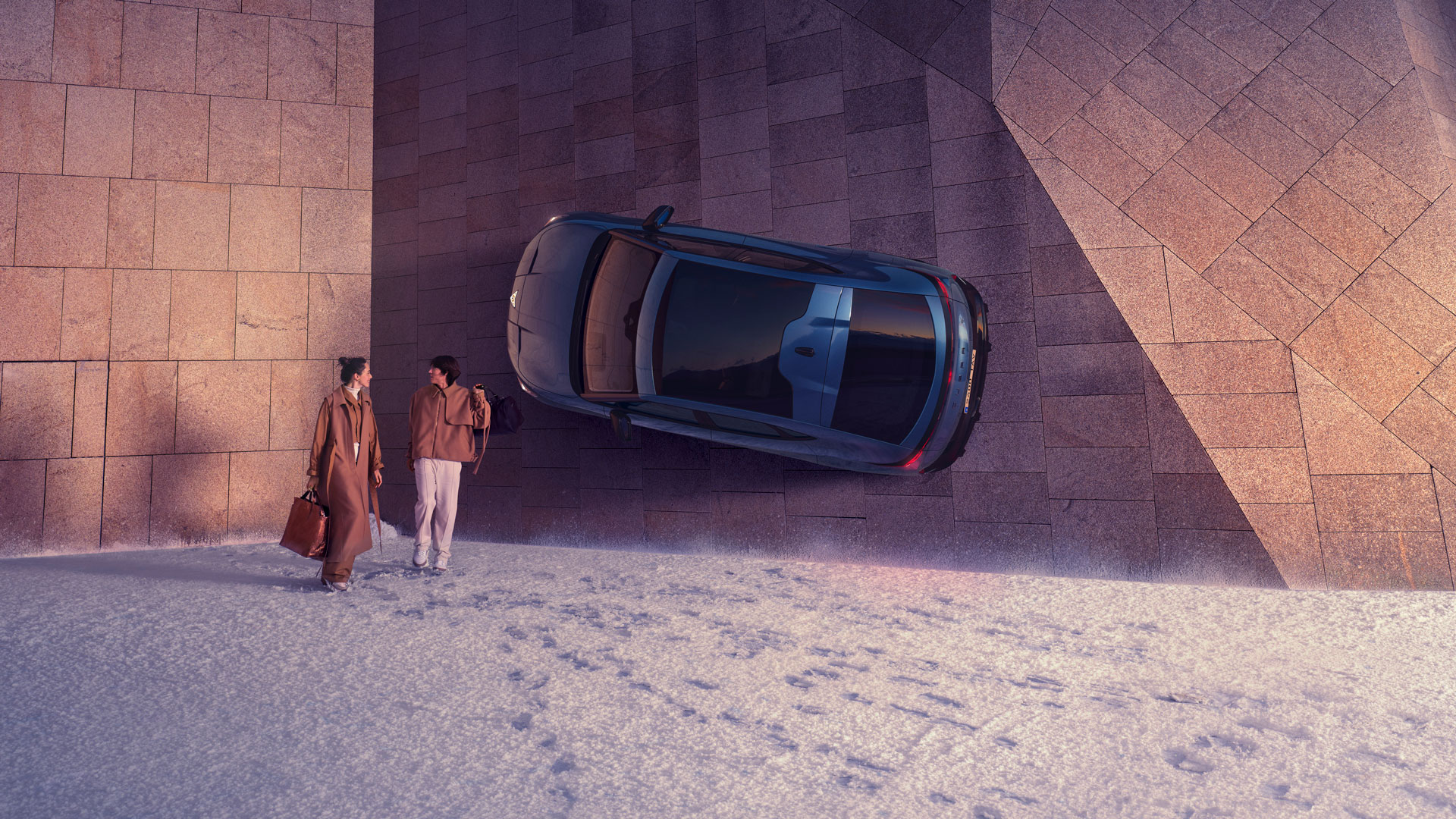 Bild för artikel CUPRA