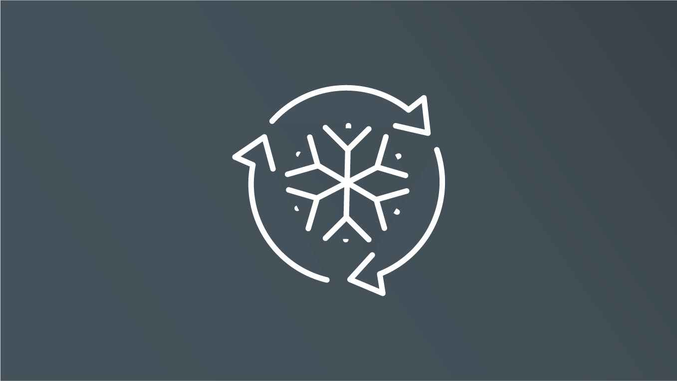 Bild för artikel AC-service