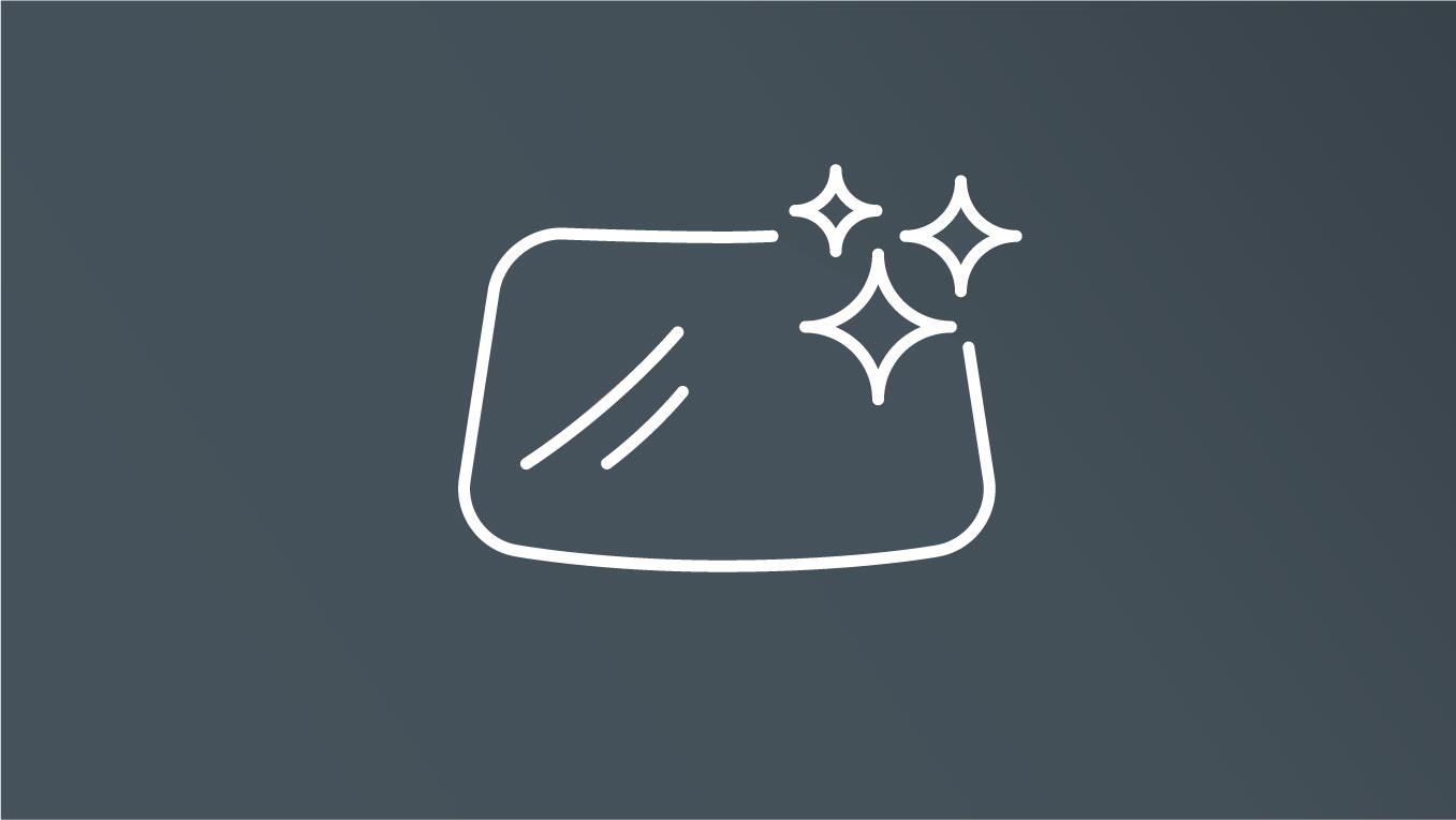 Bild för artikel Bilglas