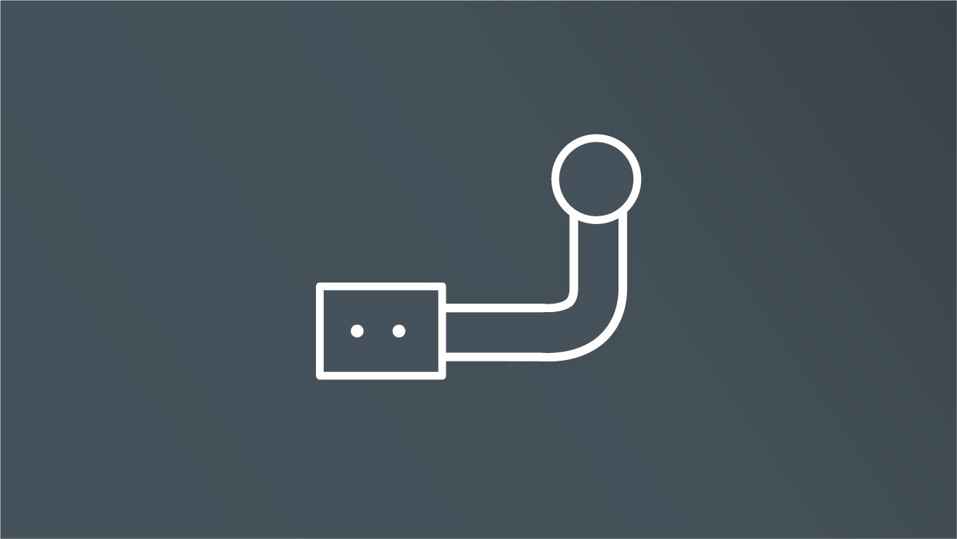 Bild för artikel Eftermontering