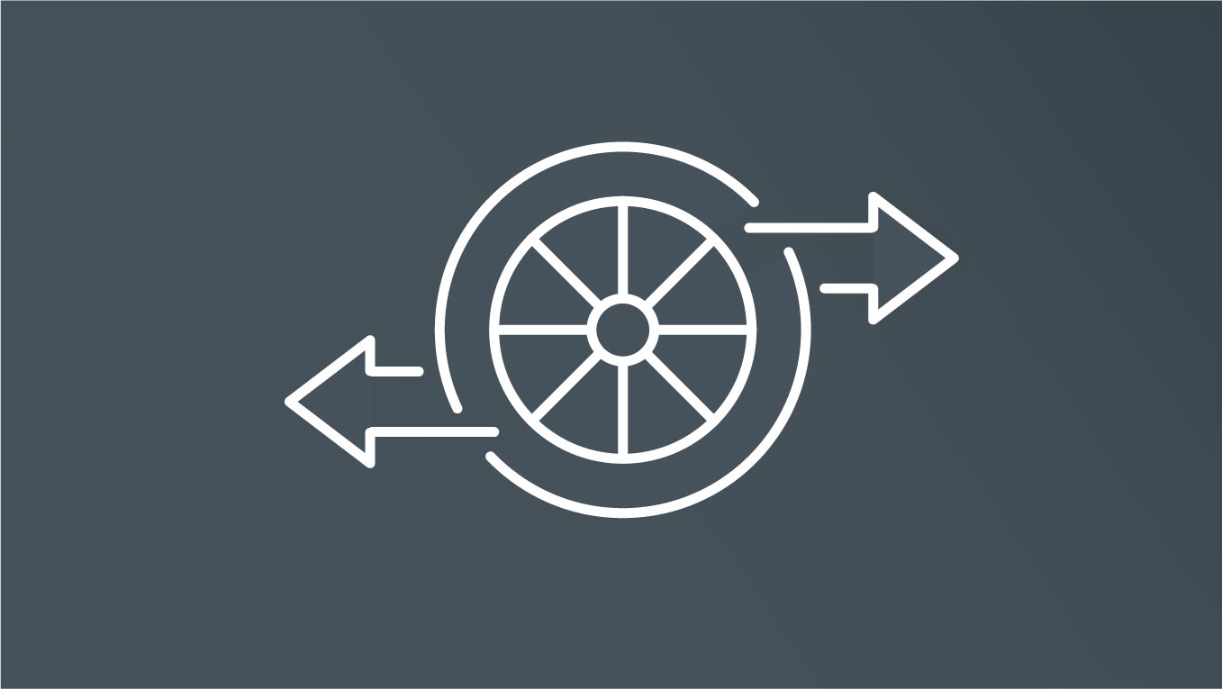 Bild för artikel Hjulinställning