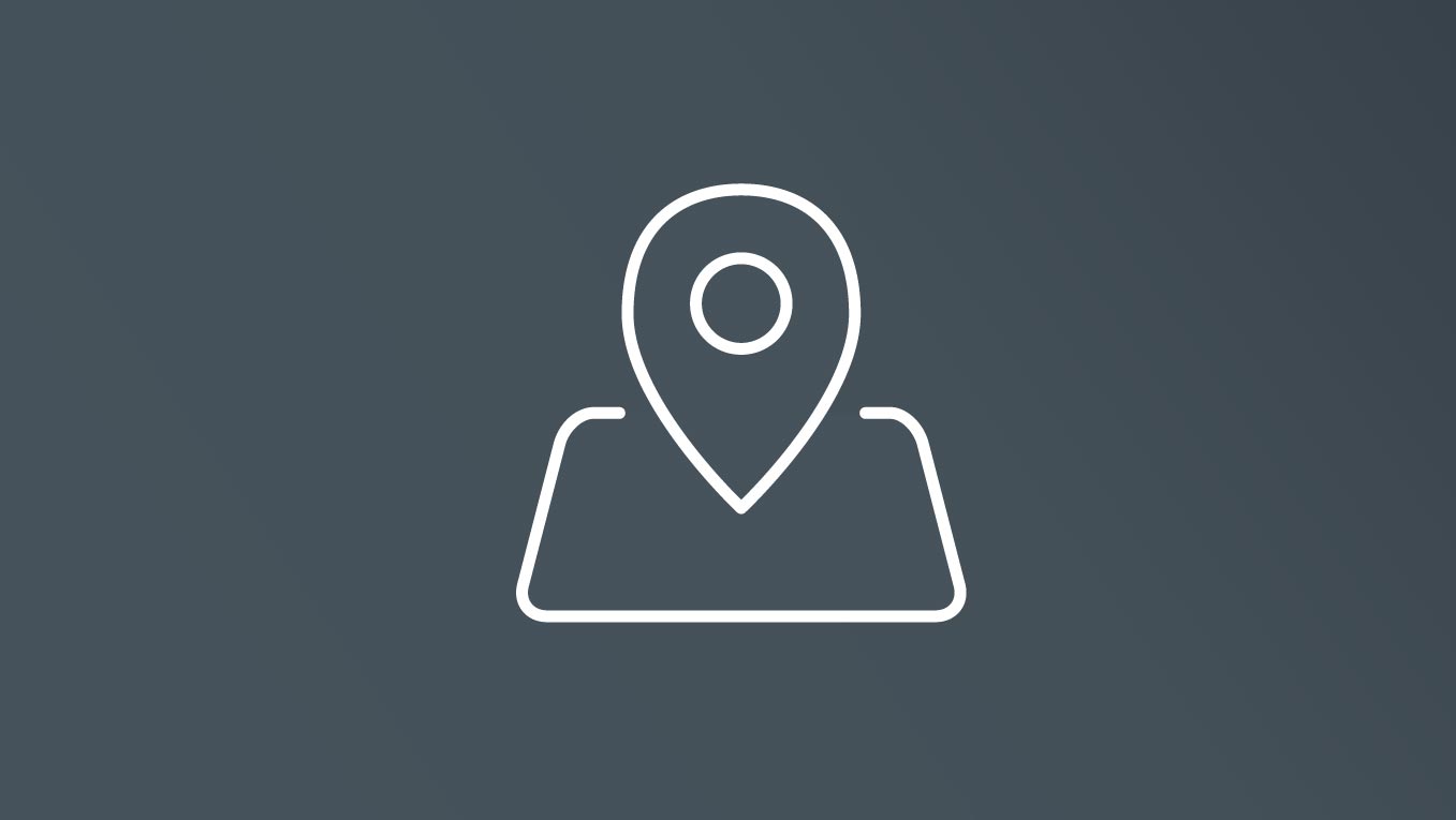 Bild för artikel Kontakta oss