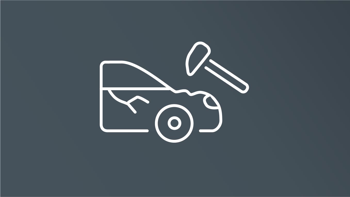 Bild för artikel Plåtverkstad