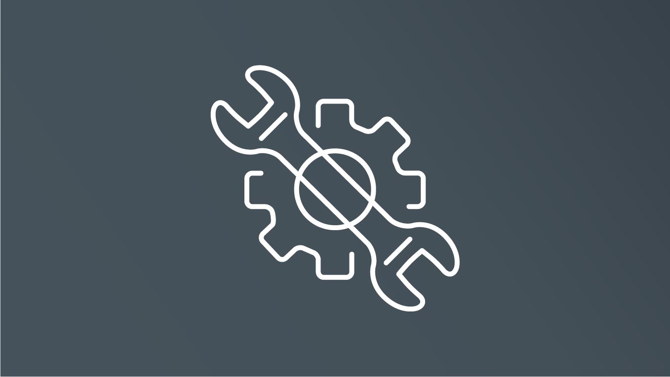 Bild för artikel Reparationer