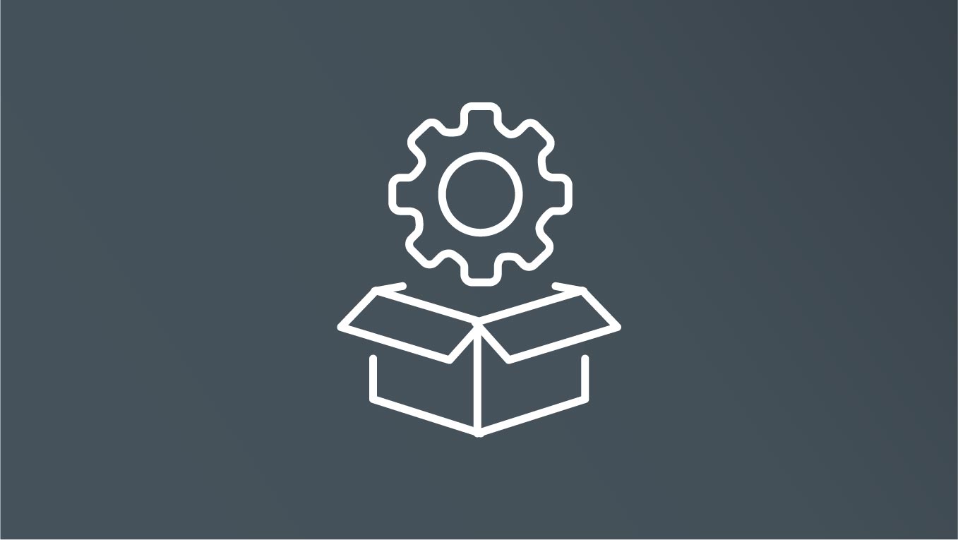 Bild för artikel Reservdelar