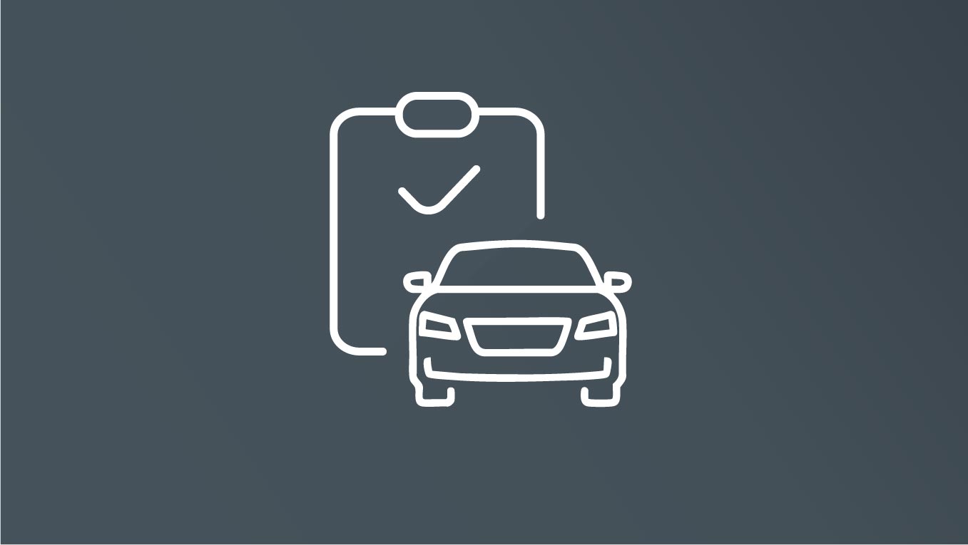 Bild för artikel Service