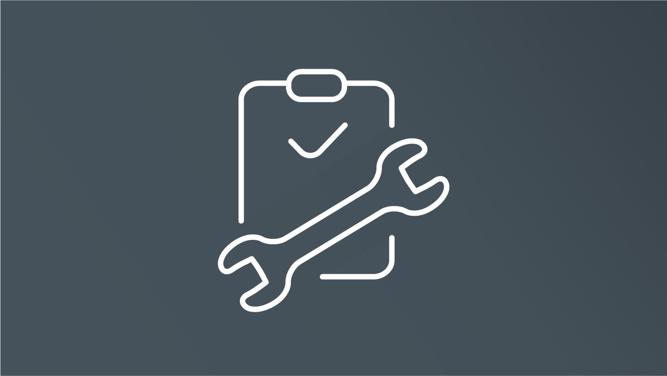 Bild för artikel Serviceavtal