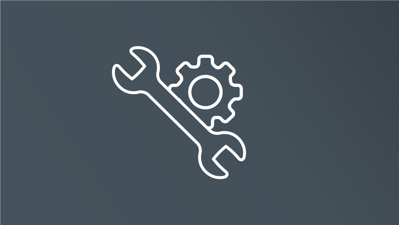 Bild för artikel Skadereparation