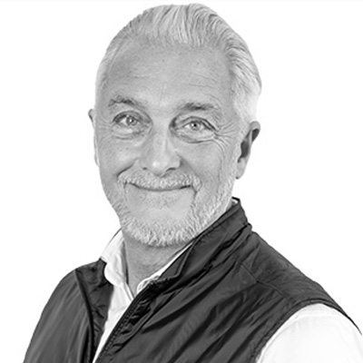 Bild för artikel Dag Forssberg