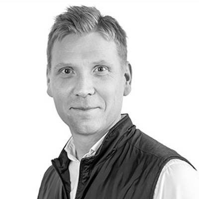 Bild för artikel Marcus Mållberg