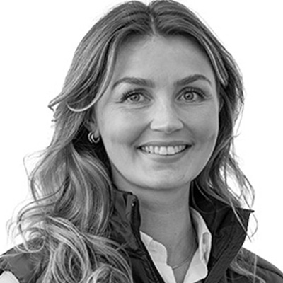 Bild för artikel Agnes Svensson