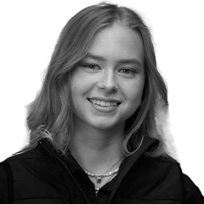 Bild för artikel Elin Åkerberg