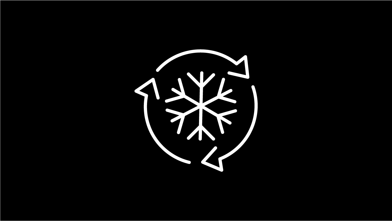 Bild för artikel AC-service