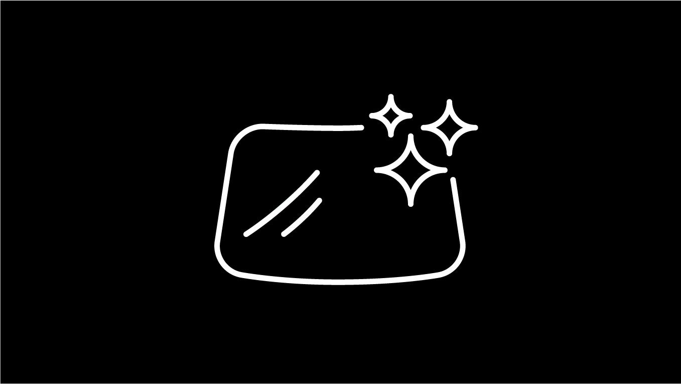 Bild för artikel Bilglas