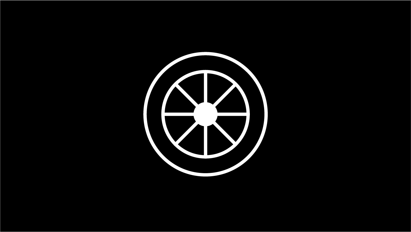 Bild för artikel Däcktjänster