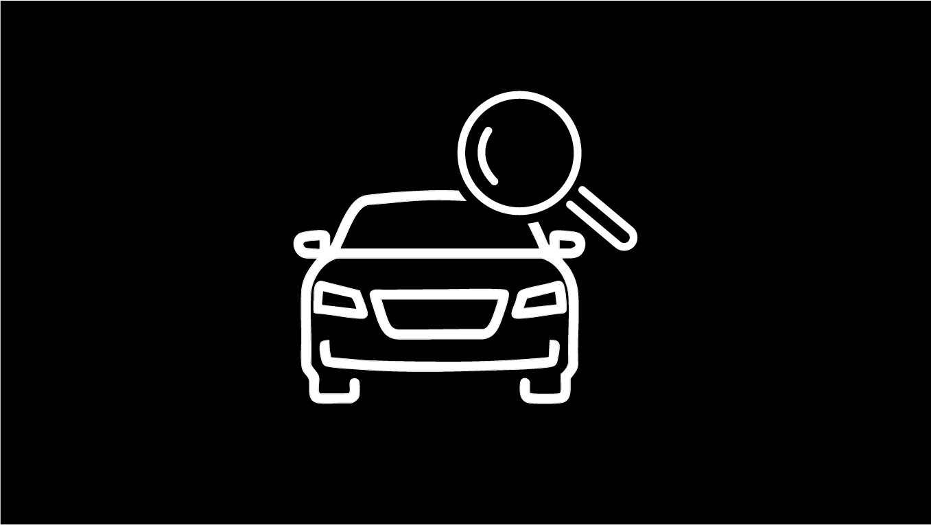 Bild för artikel Felsökning