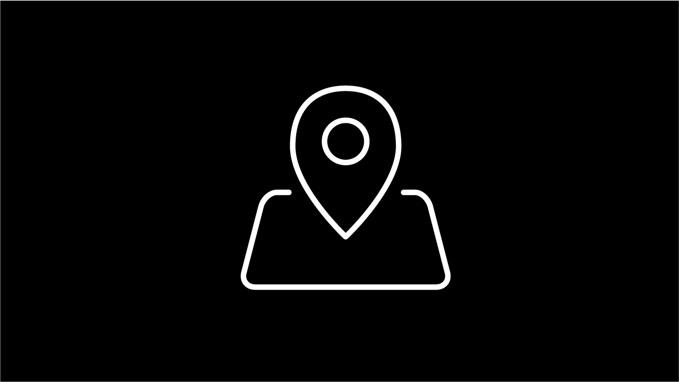 Bild för artikel Kontakta oss