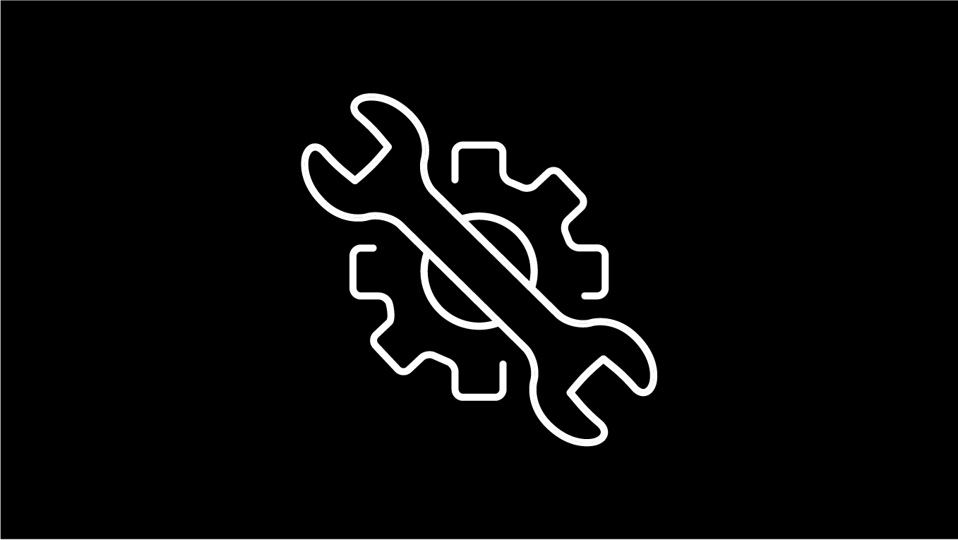 Bild för artikel Reparationer