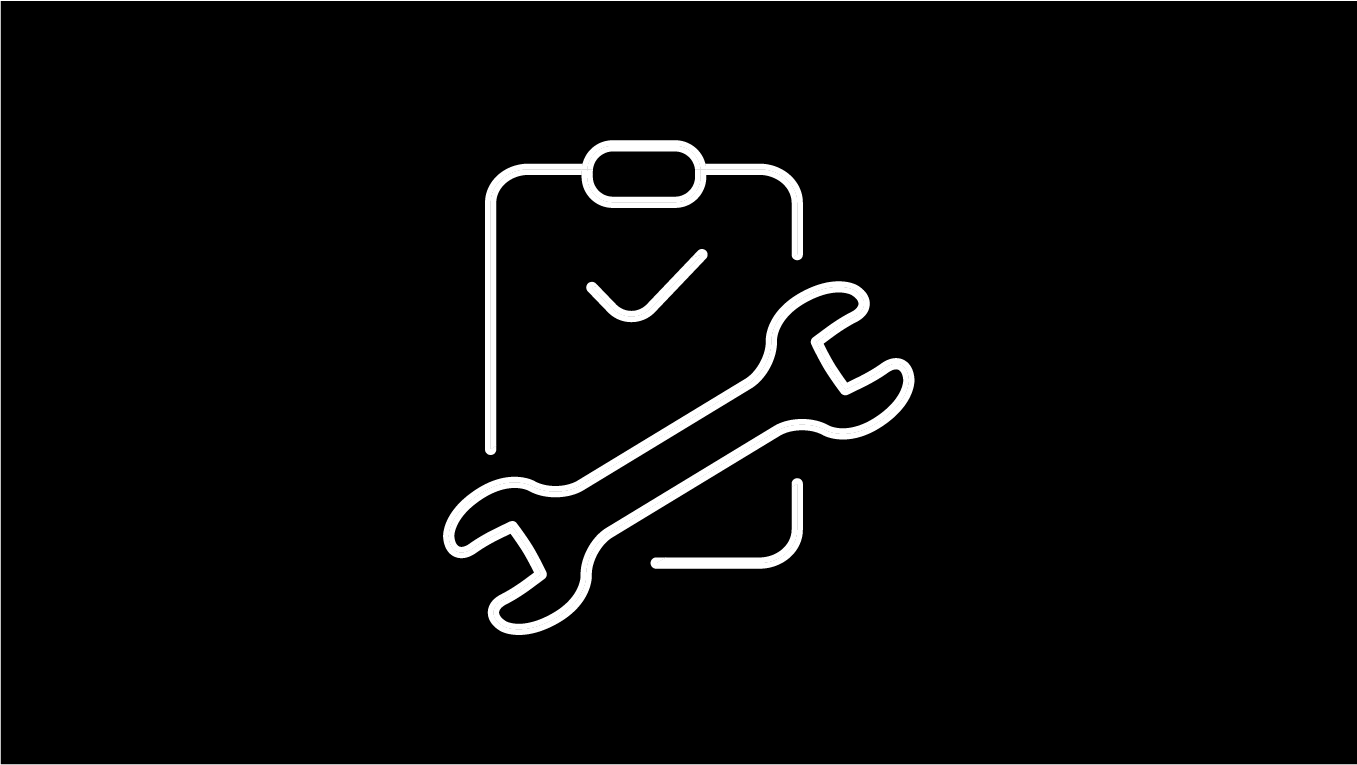 Bild för artikel Serviceavtal