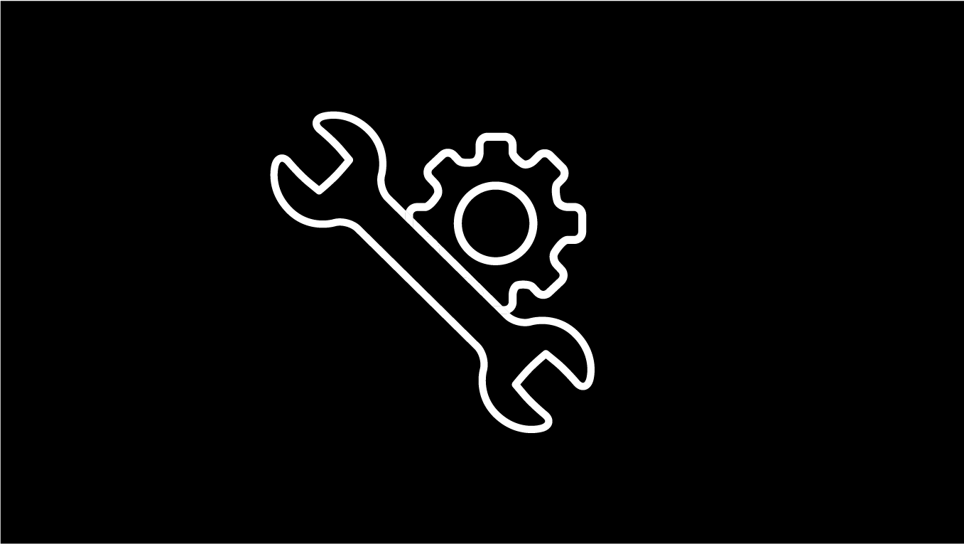 Bild för artikel Skadereparation