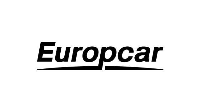 Bild för artikel Europcar