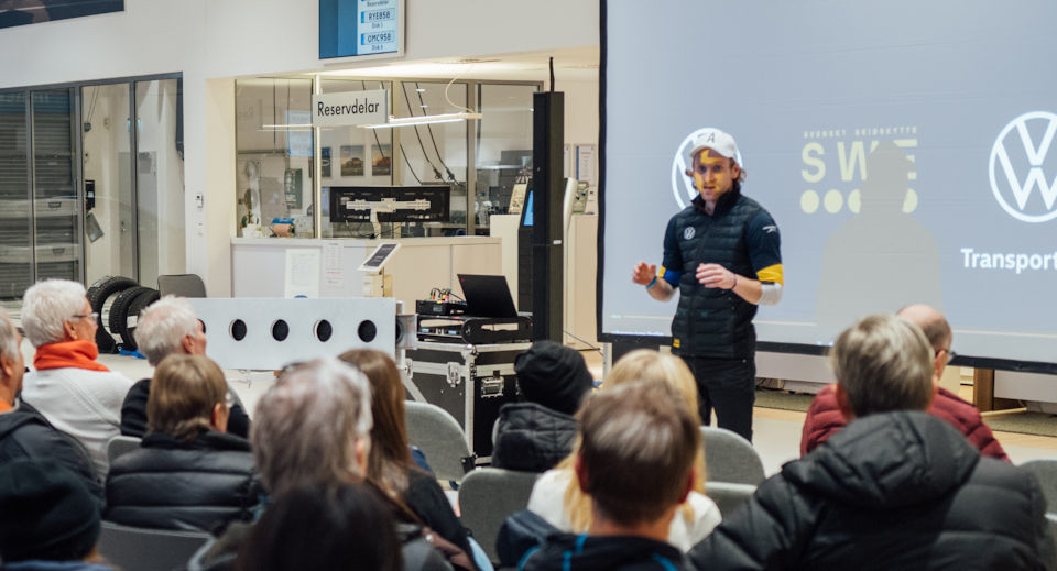 Bild för artikel Torstein Stenersen