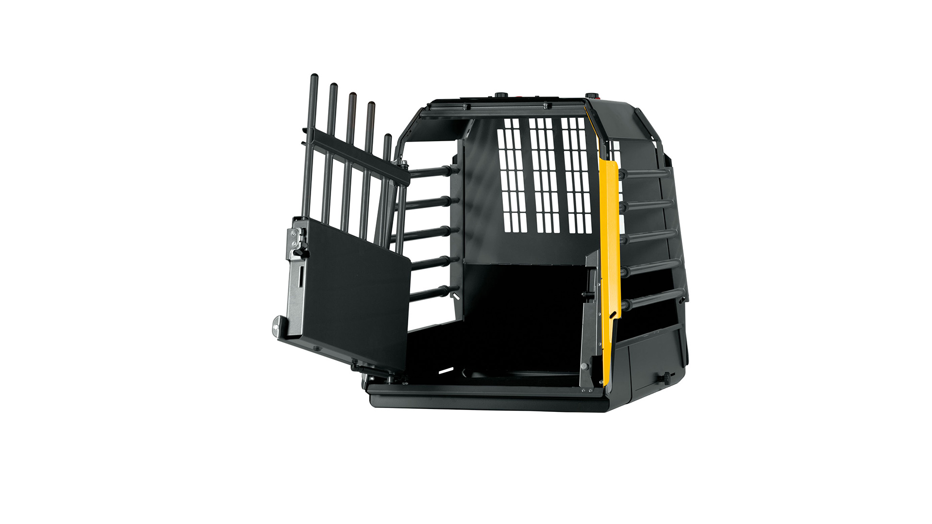 MIMsafe VarioCage single L